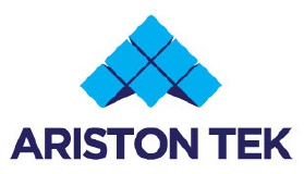 AristonTek logo