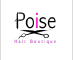 Poise Hair Boutique
