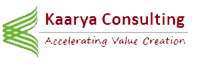 Kaarya Consulting Services