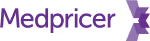 MedPricer logo