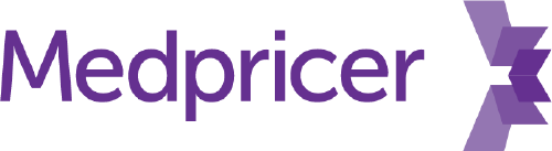 MedPricer logo