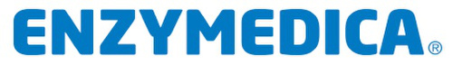 Enzymedica, Inc. logo