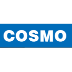 Cisco logo