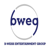 B-Weiss Entertainment Group, LLC logo