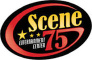 Scene75 Entertainment Center logo