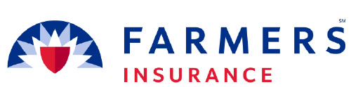 Farmers Insurance - District 15 logo