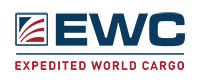 Expedited World Cargo, Inc. logo