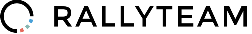 Rallyteam logo