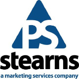 PS-Stearns Inc. logo