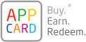 AppCard Inc logo