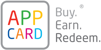 AppCard Inc logo