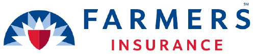 Farmers Insurance in the Pointes logo