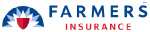 Farmers Insurance in the Pointes logo