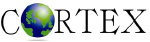 IT TrailBlazers logo
