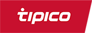 Tipico Shop Agency Southwest GmbH logo