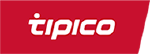 Tipico Shop Agency North GmbH