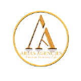 arias agencies