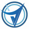 vTech Solution logo