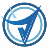 vTech Solution logo