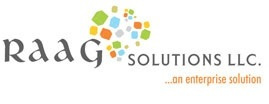 Raag Solutions .LLC logo