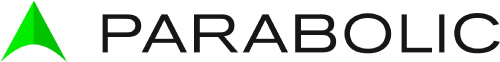 Parabolic Performance & Rehab logo