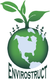 Envirostruct LLC logo