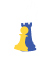 Celerity Louisiana Group logo