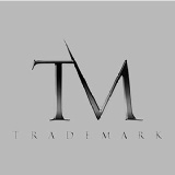 Trademark Marketing Group