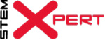TekWissen logo