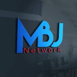 The Company Logo