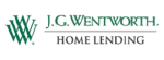 JG Wentworth Home Lending, LLC