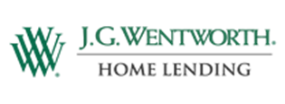 JG Wentworth Home Lending, LLC logo