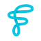 Flypay logo