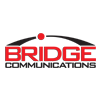 Bridge Communications LLC logo