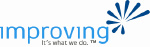 Improving Enterprises logo