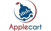 Applecart logo