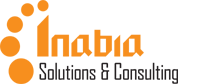 Inabia Solutions and Consulting logo
