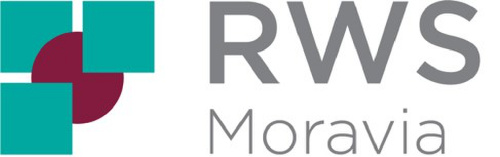 Moravia logo