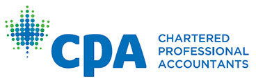 CPA BC logo