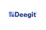 Deegit Inc Logo