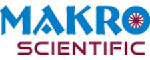 Makro Scientific logo