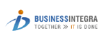 Business Integra