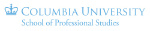 International Research Institute of Climate and Society logo