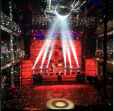 Target logo