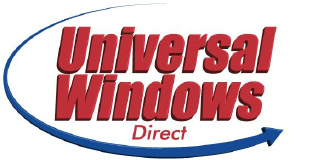 Universal Windows Direct of Denver