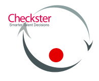 Checkster