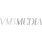 VM3 Media logo