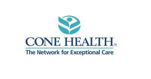 Piedmont Behavioral Services