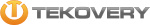 Tekovery, Inc. logo
