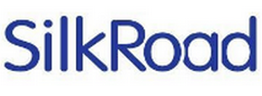 SilkRoad logo